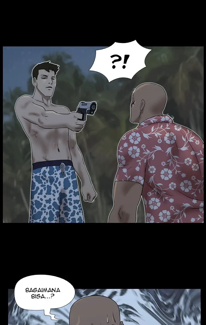 image-komik-naked-island-chapter-23-11/32