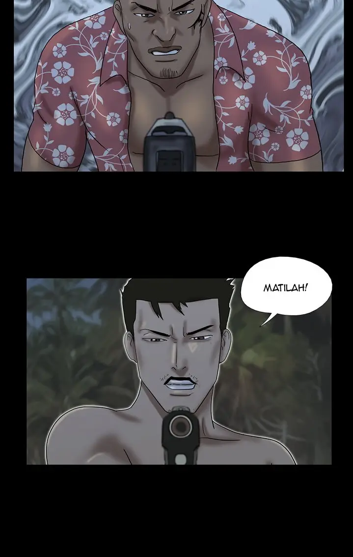 image-komik-naked-island-chapter-23-12/32