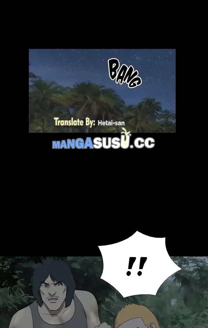 image-komik-naked-island-chapter-23-13/32