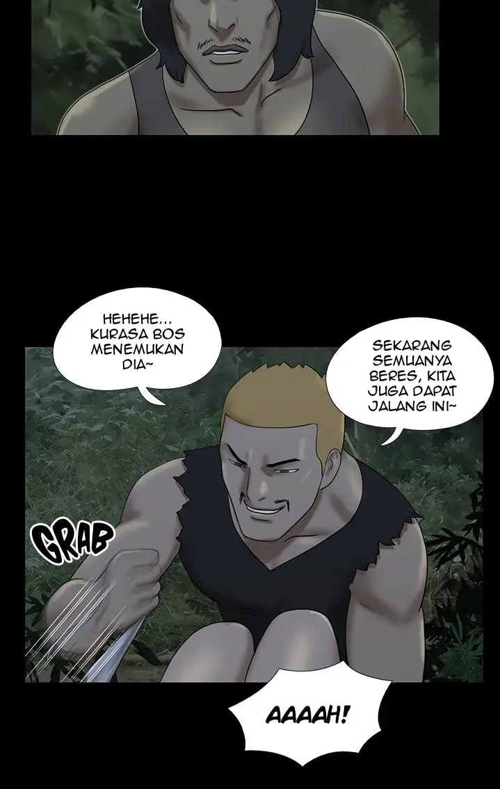 image-komik-naked-island-chapter-23-15/32