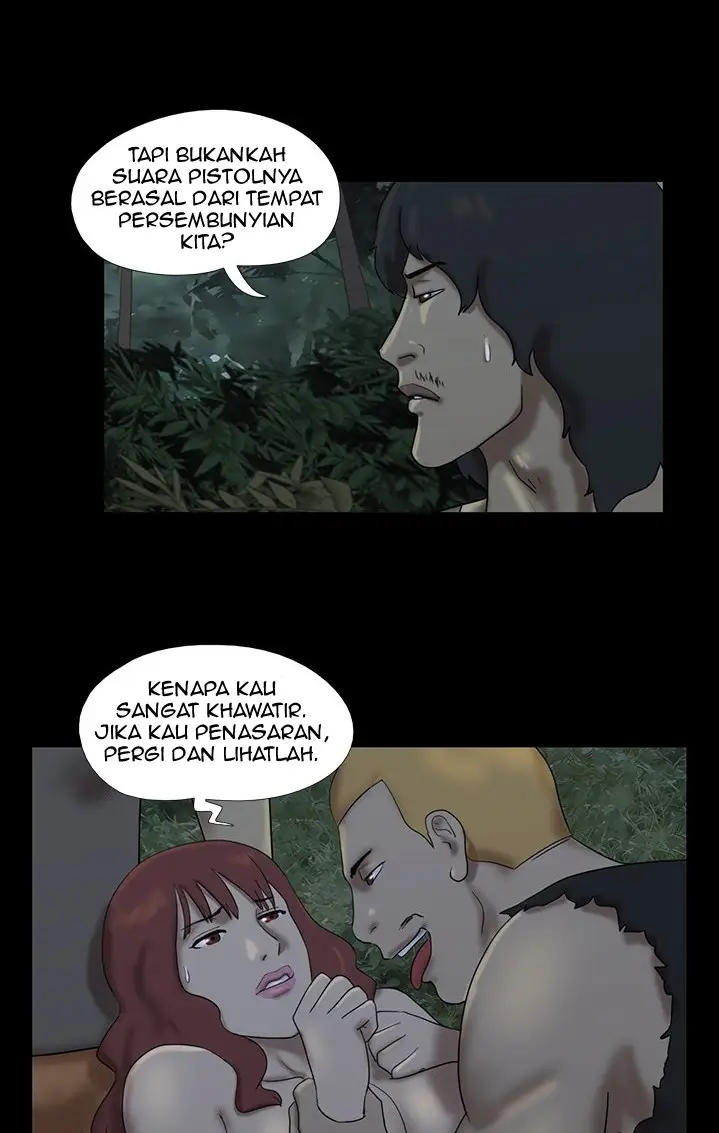 image-komik-naked-island-chapter-23-16/32