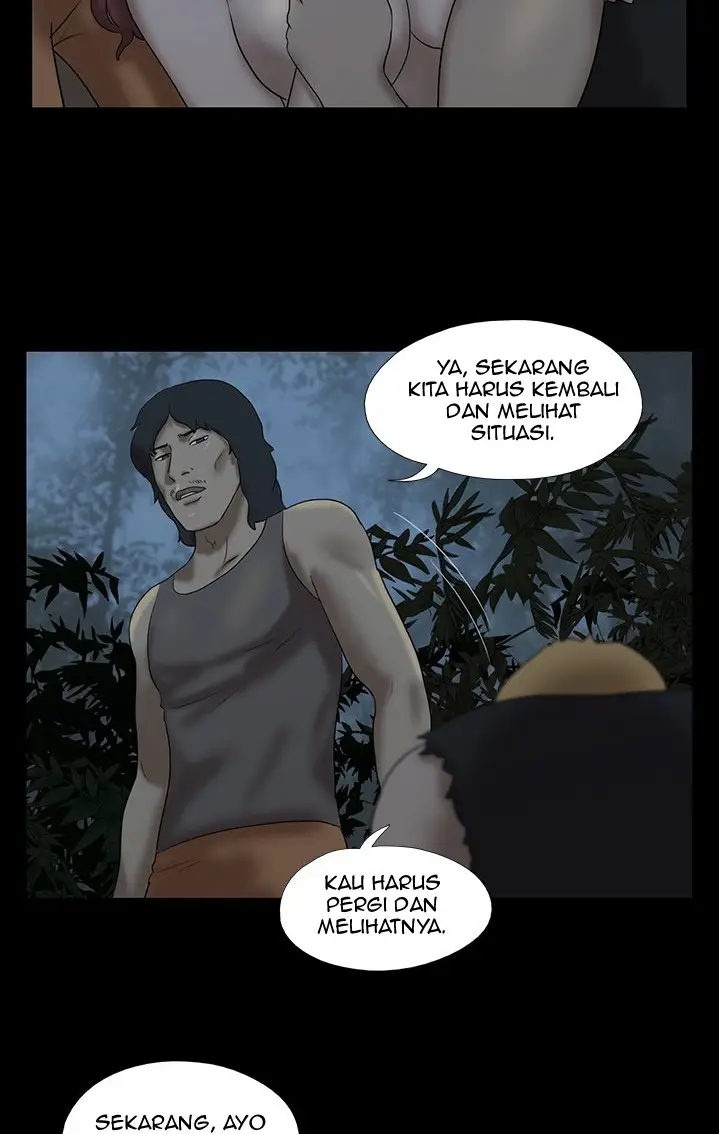 image-komik-naked-island-chapter-23-17/32