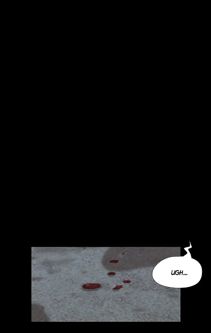 image-komik-naked-island-chapter-23-19/32