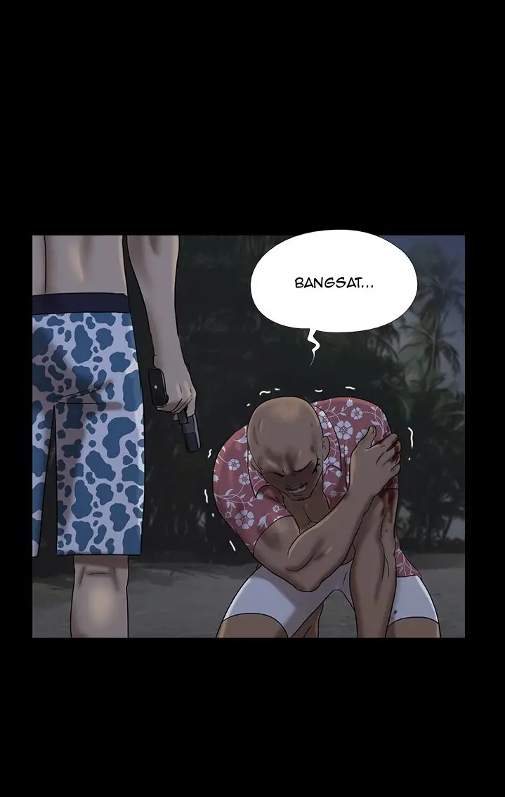 image-komik-naked-island-chapter-23-20/32