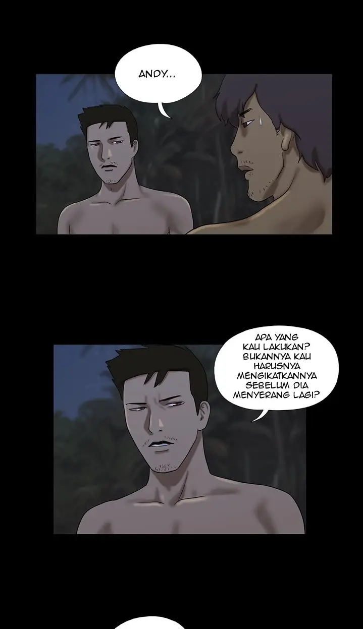 image-komik-naked-island-chapter-23-21/32