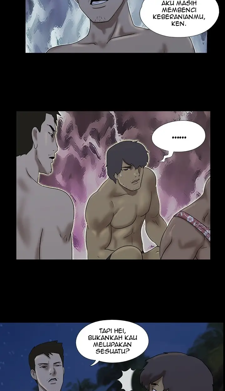 image-komik-naked-island-chapter-23-24/32