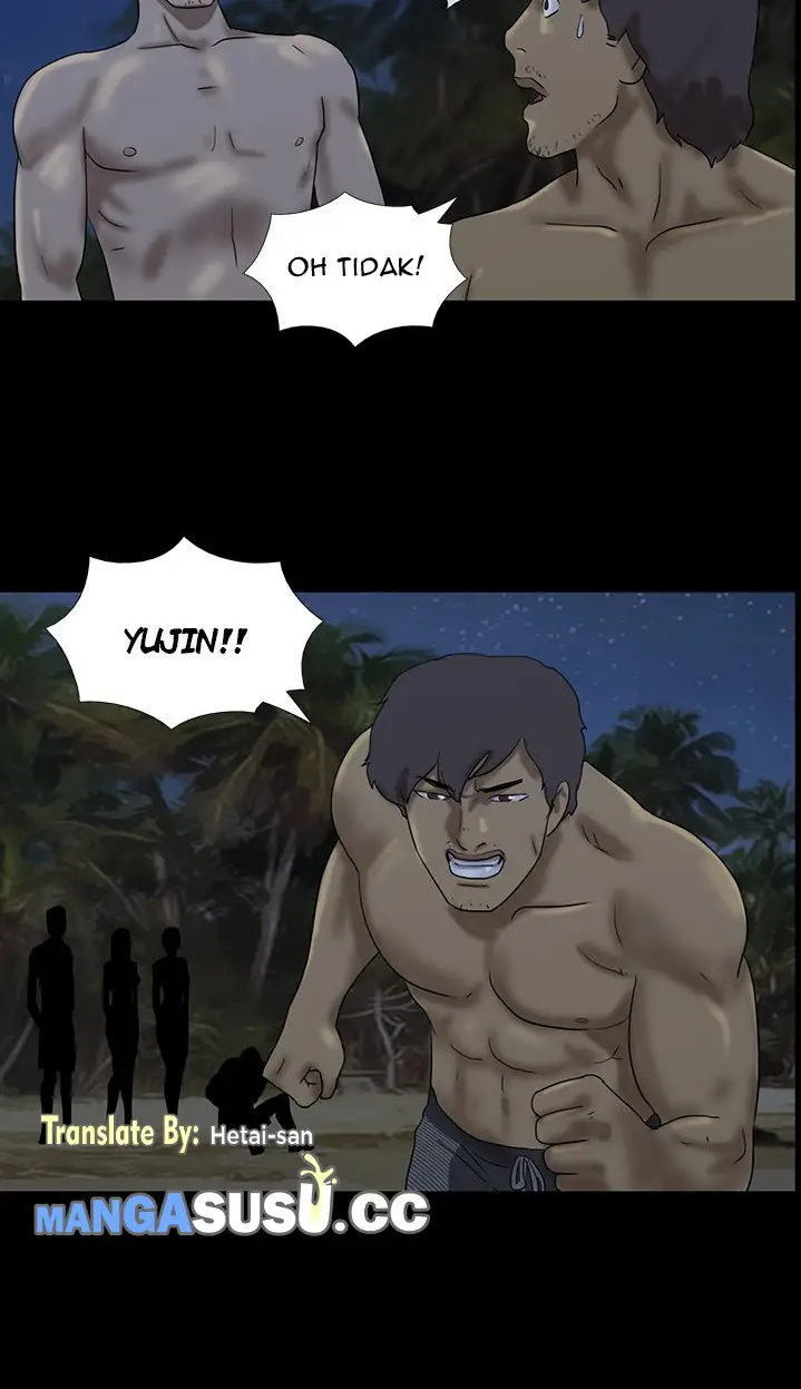 image-komik-naked-island-chapter-23-25/32