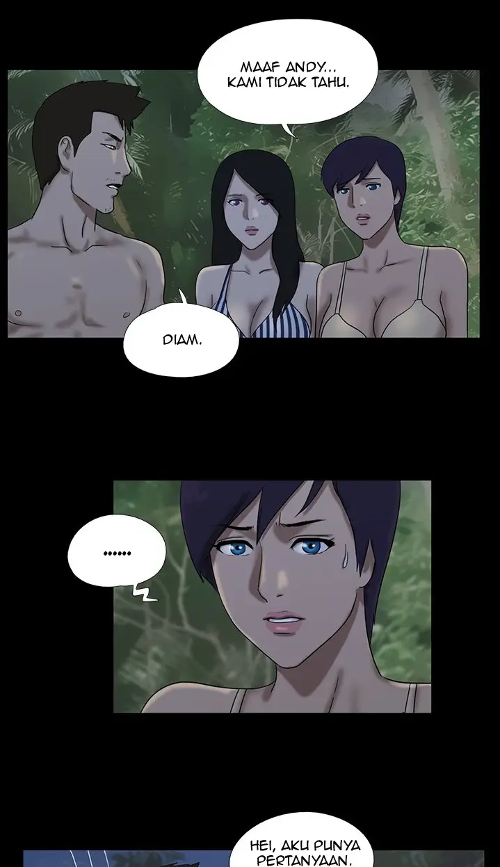 image-komik-naked-island-chapter-23-26/32