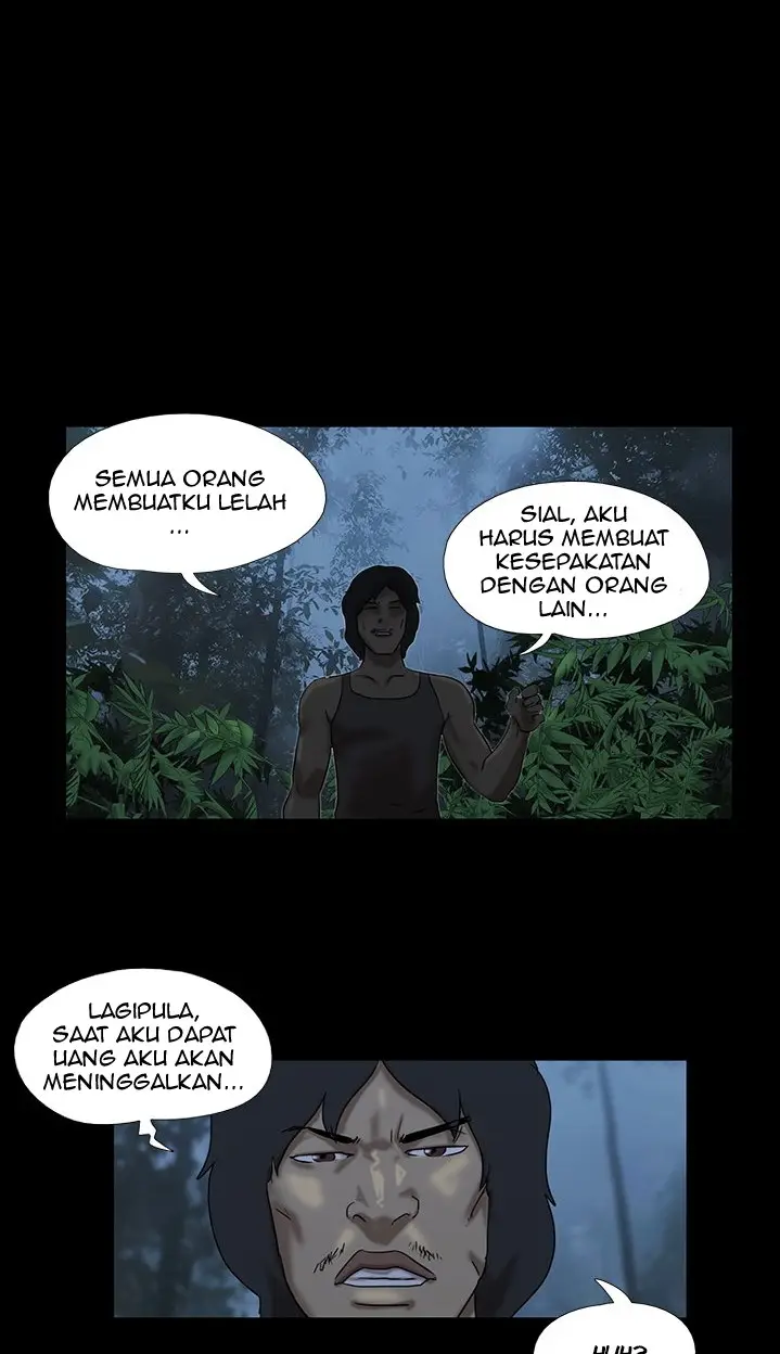 image-komik-naked-island-chapter-23-28/32