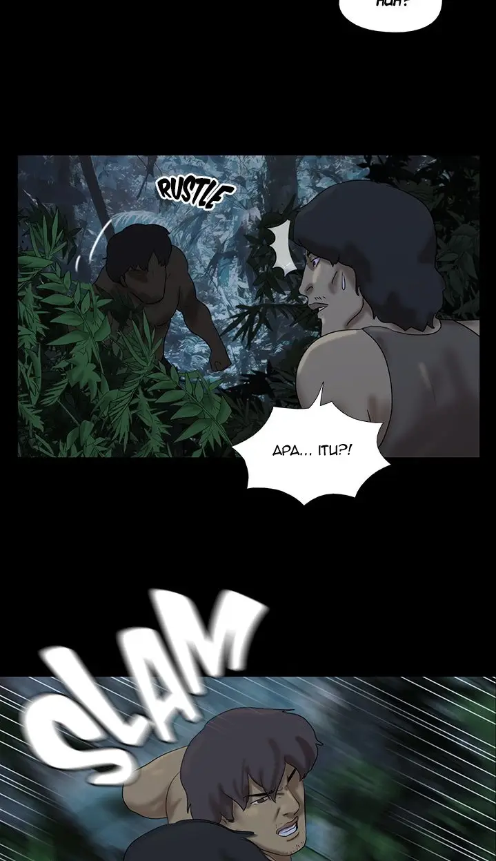 image-komik-naked-island-chapter-23-29/32