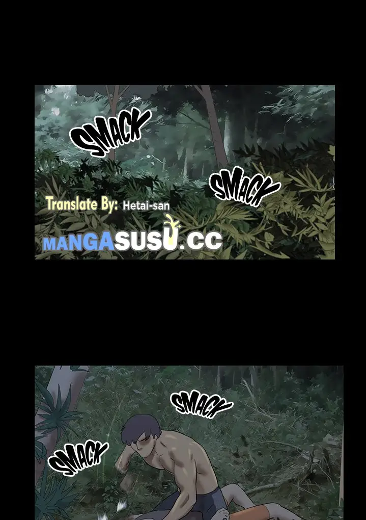 image-komik-naked-island-chapter-24-2/32