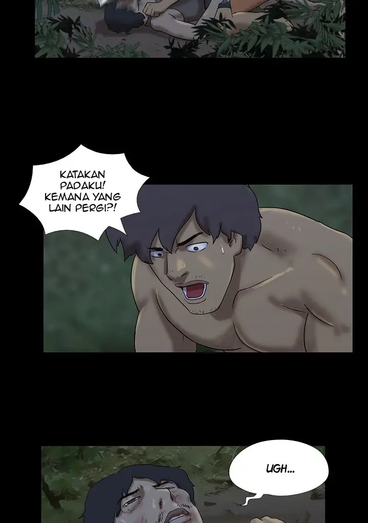 image-komik-naked-island-chapter-24-3/32