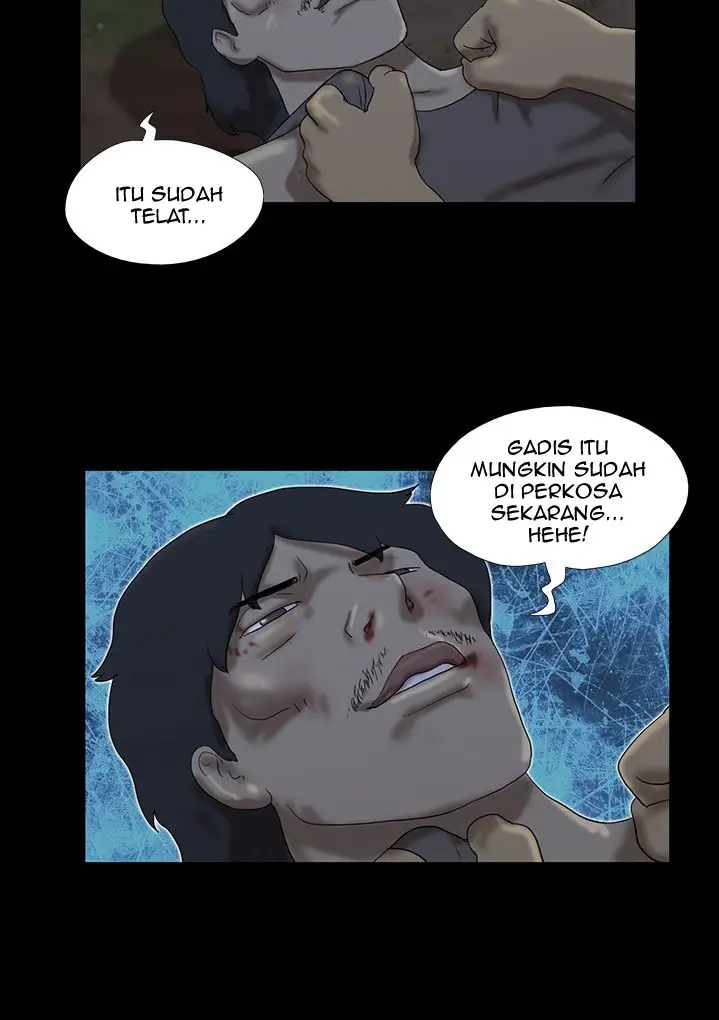 image-komik-naked-island-chapter-24-4/32