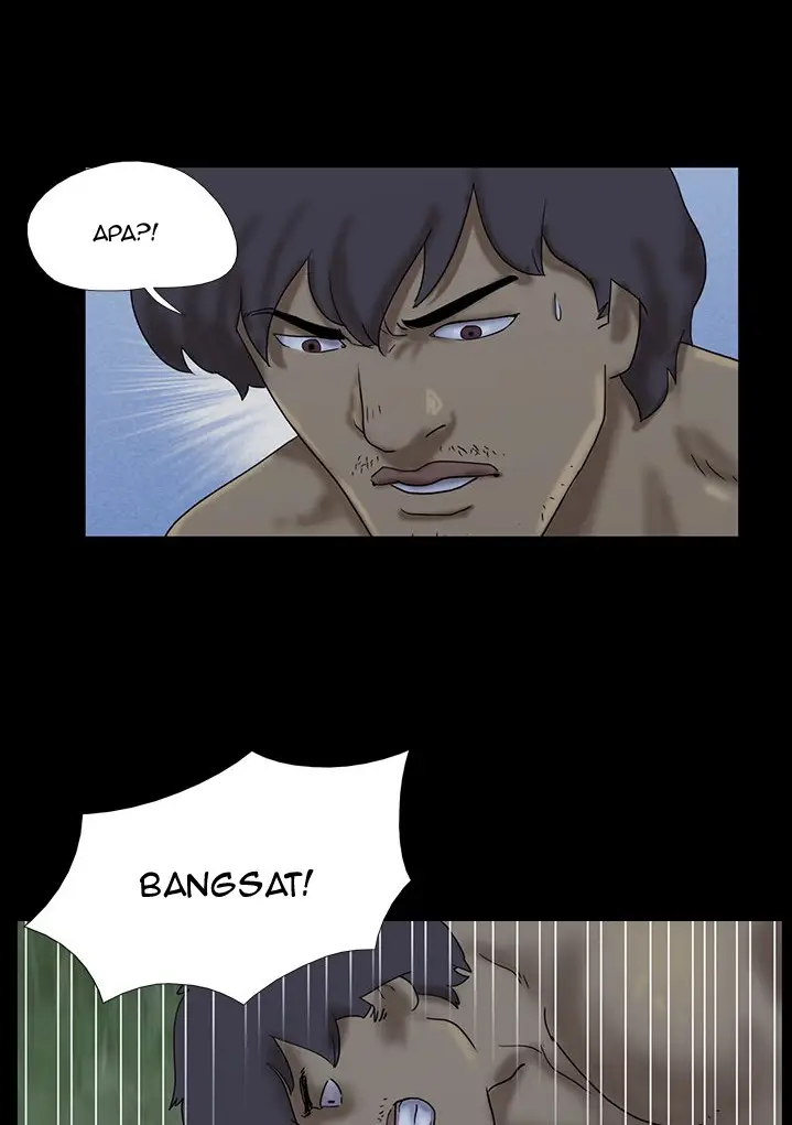 image-komik-naked-island-chapter-24-5/32
