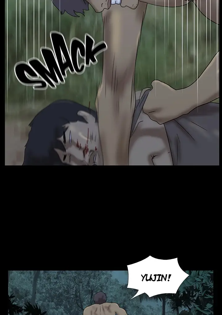 image-komik-naked-island-chapter-24-6/32