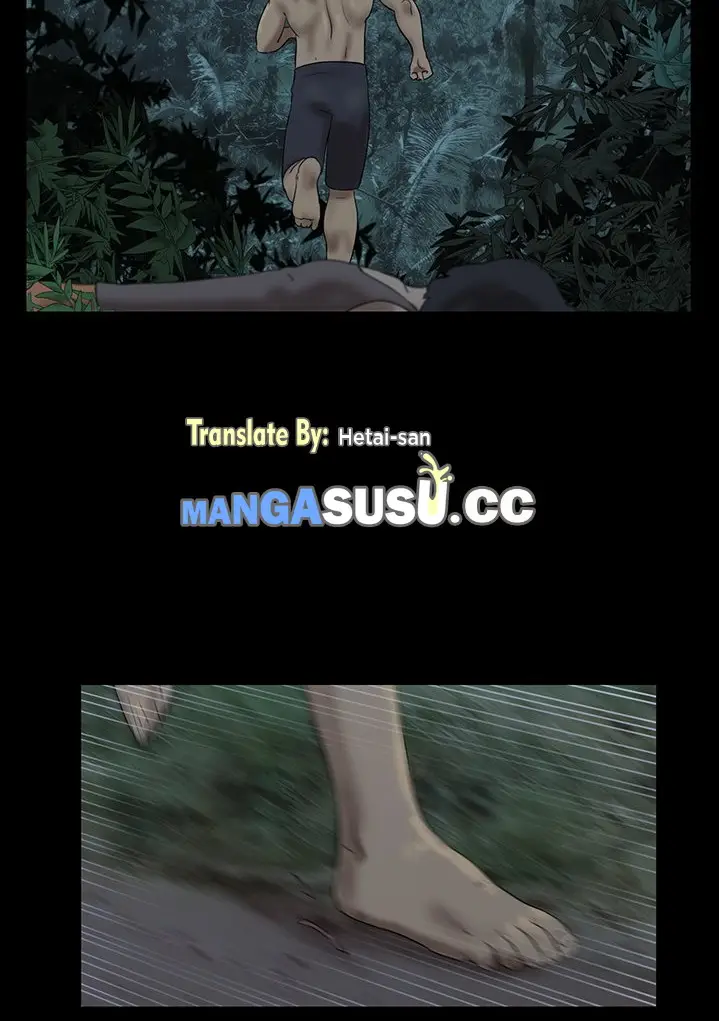 image-komik-naked-island-chapter-24-7/32