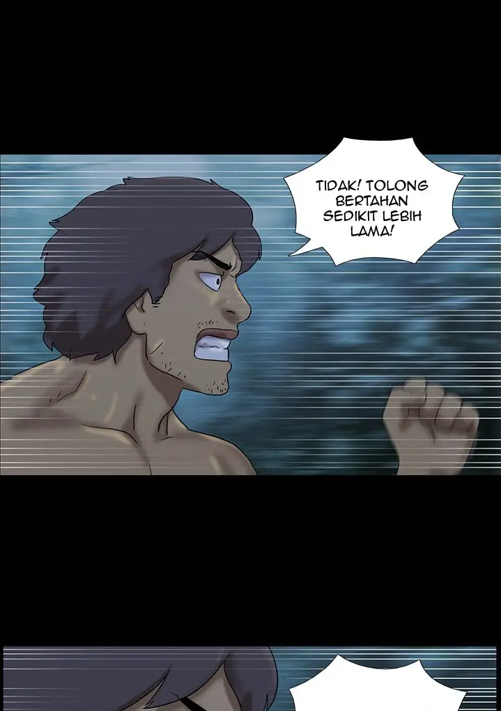 image-komik-naked-island-chapter-24-8/32