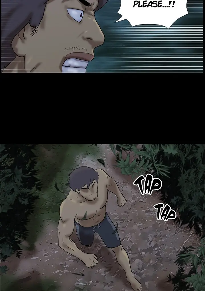 image-komik-naked-island-chapter-24-9/32