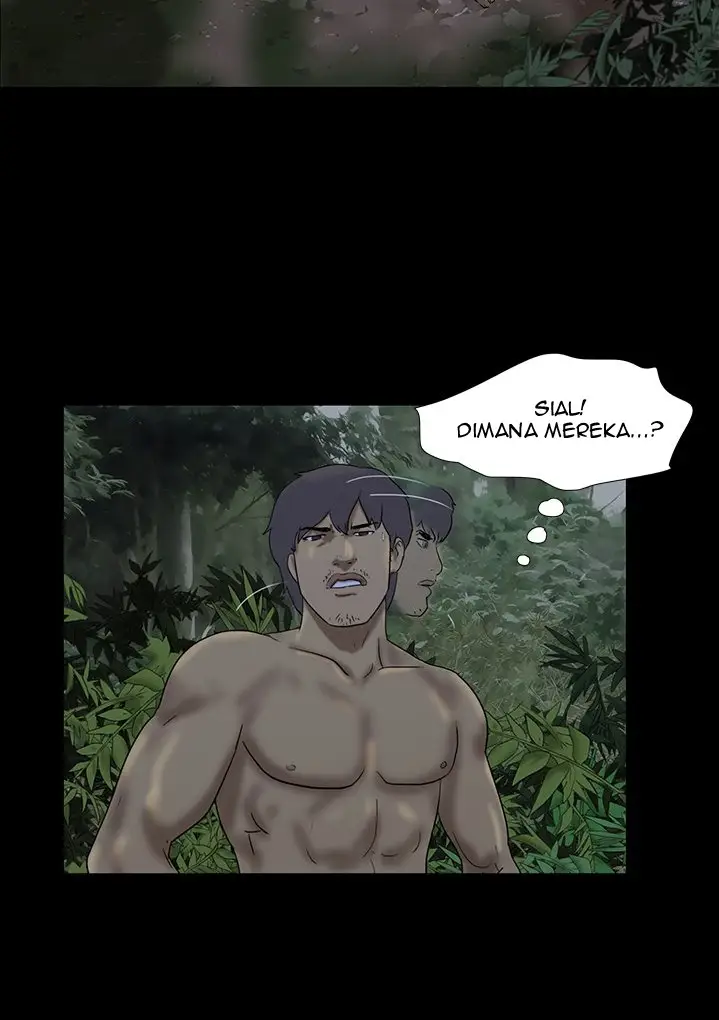 image-komik-naked-island-chapter-24-10/32