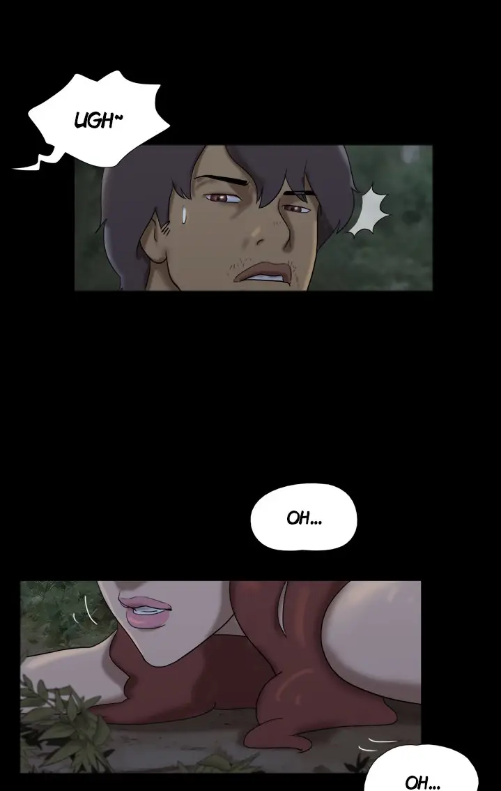 image-komik-naked-island-chapter-24-11/32