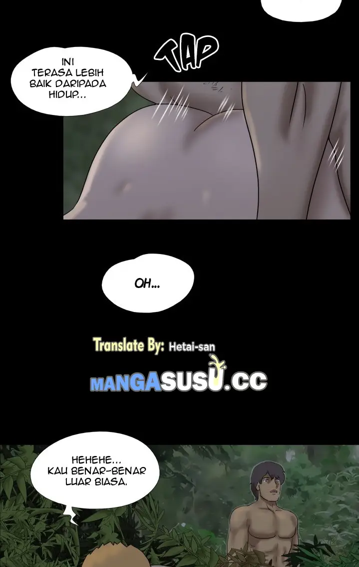 image-komik-naked-island-chapter-24-12/32