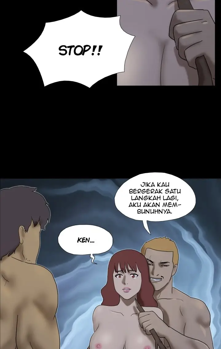 image-komik-naked-island-chapter-24-16/32