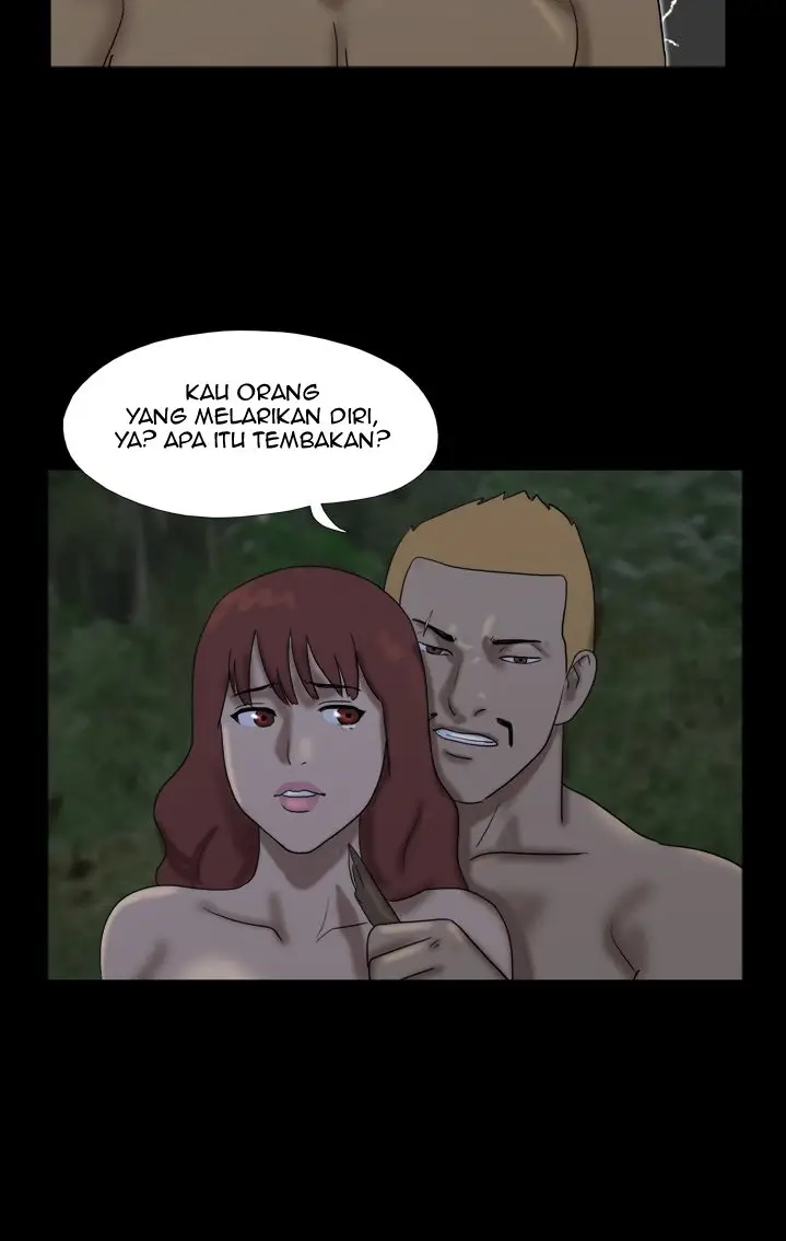 image-komik-naked-island-chapter-24-18/32