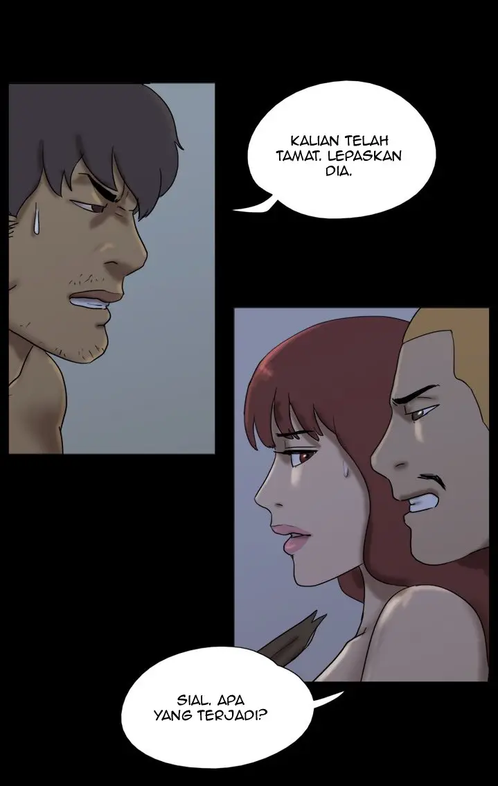 image-komik-naked-island-chapter-24-19/32