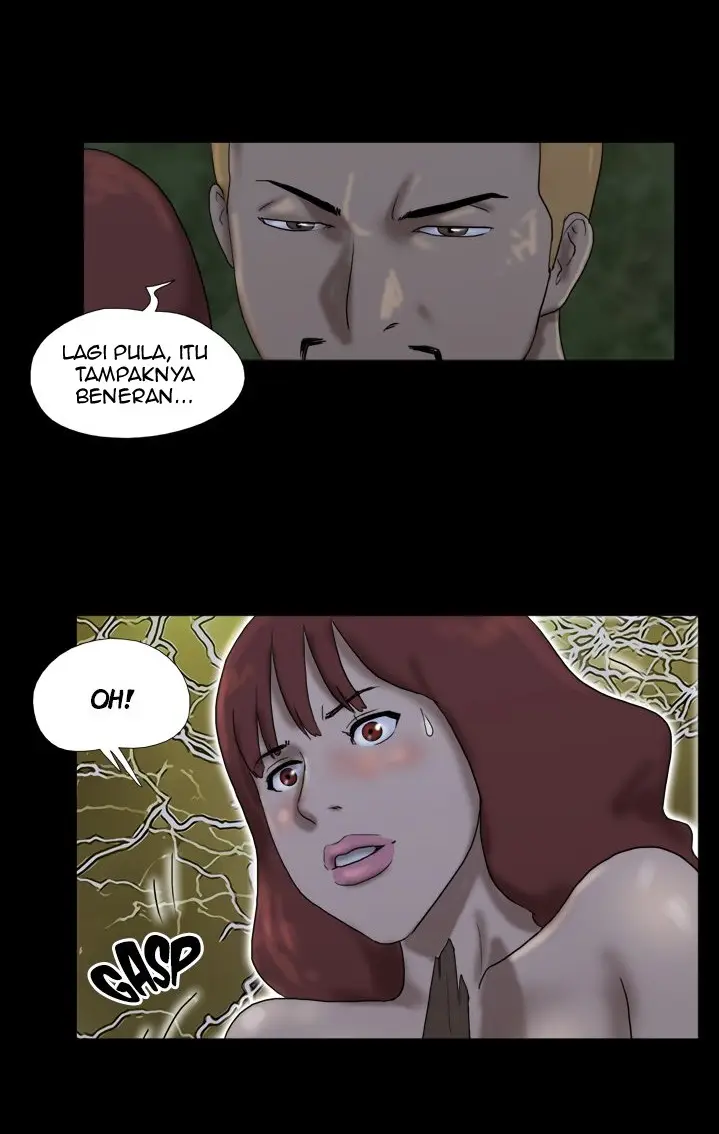 image-komik-naked-island-chapter-24-20/32