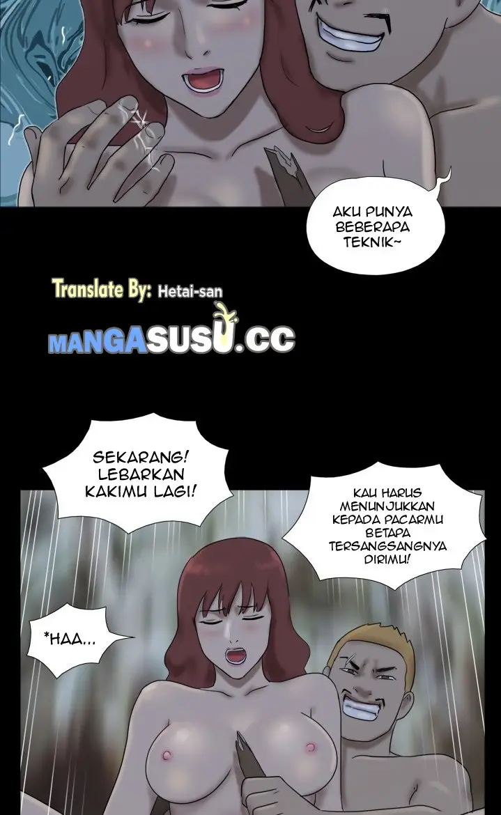 image-komik-naked-island-chapter-24-25/32