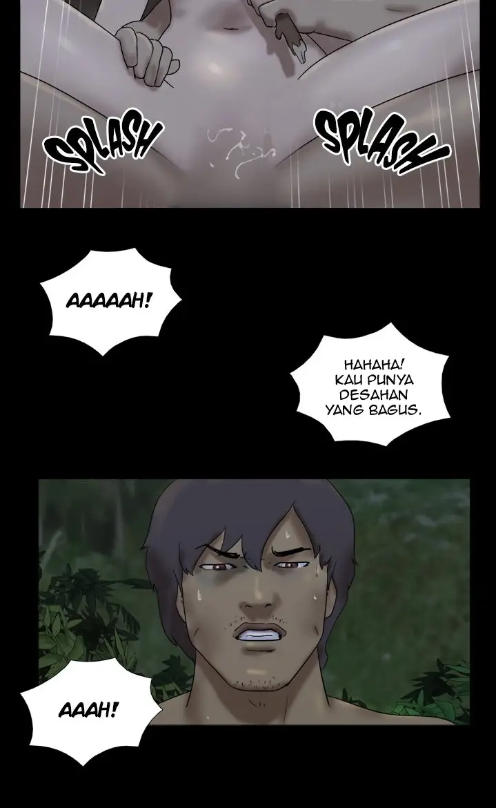 image-komik-naked-island-chapter-24-26/32