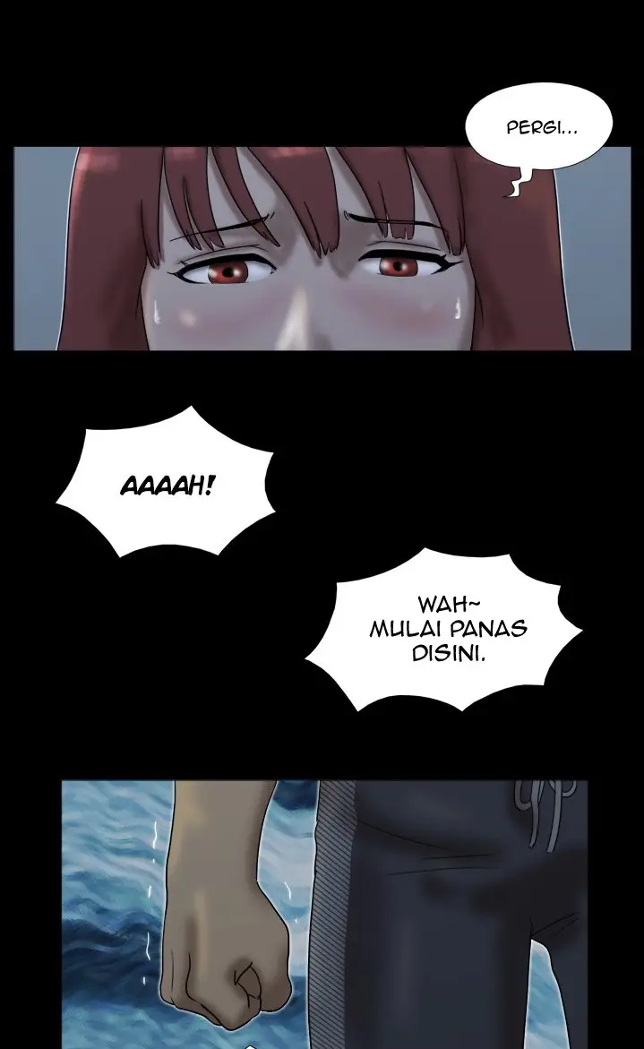 image-komik-naked-island-chapter-24-28/32