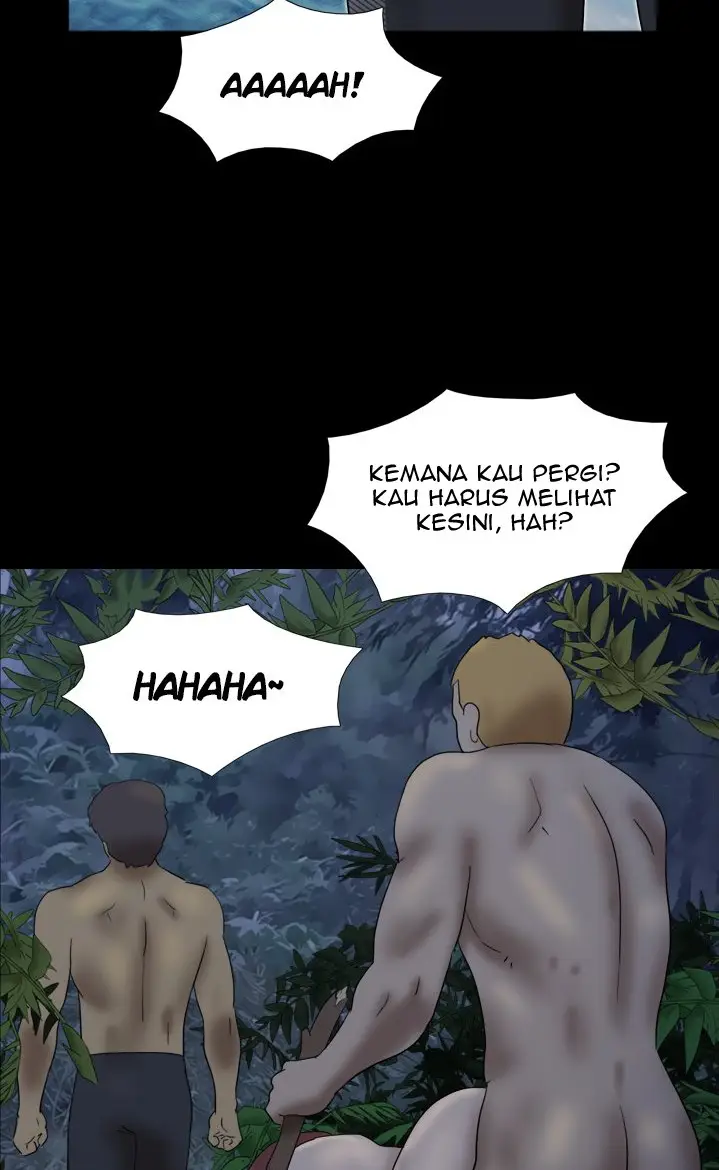 image-komik-naked-island-chapter-24-29/32