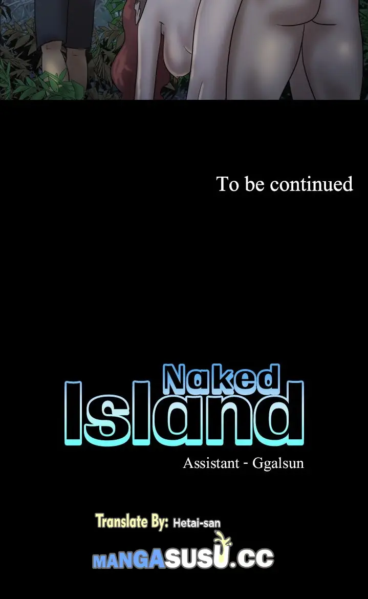 image-komik-naked-island-chapter-24-30/32