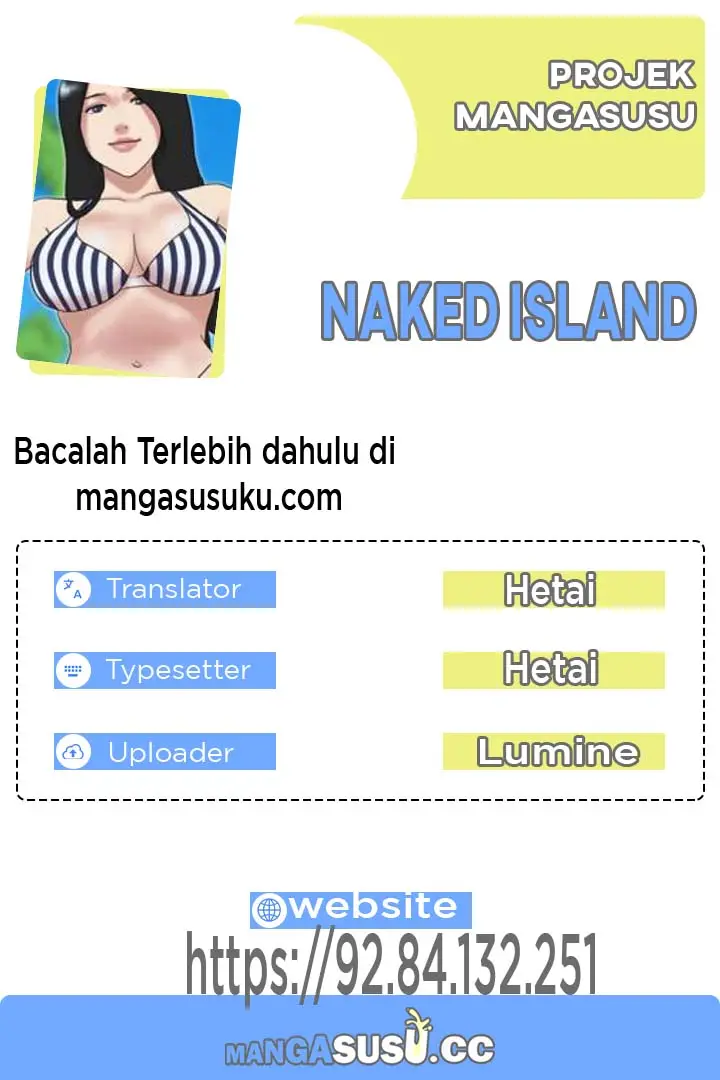 image-komik-naked-island-chapter-25-0/32