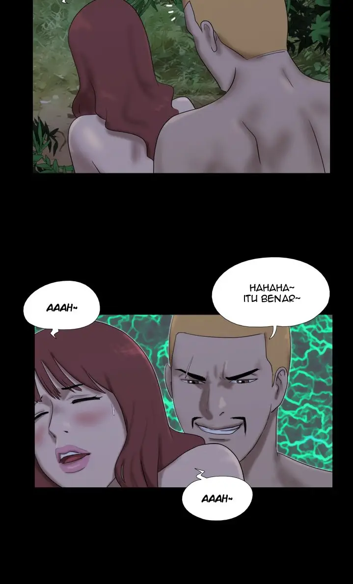 image-komik-naked-island-chapter-25-4/32