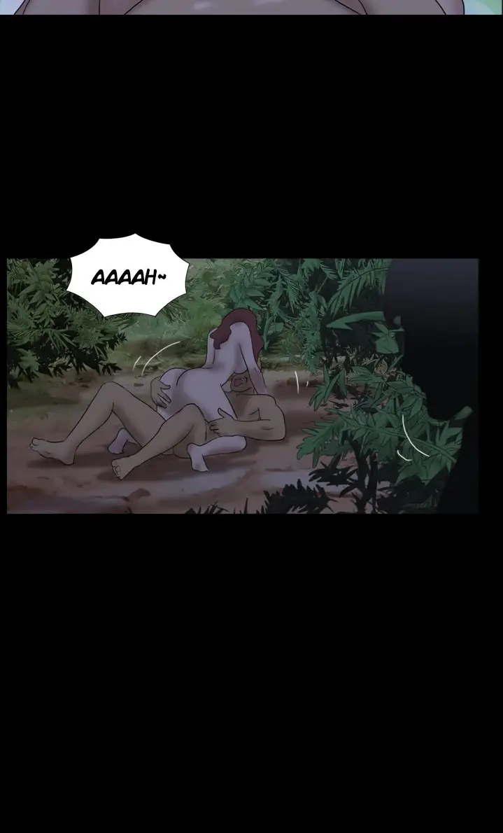 image-komik-naked-island-chapter-25-10/32