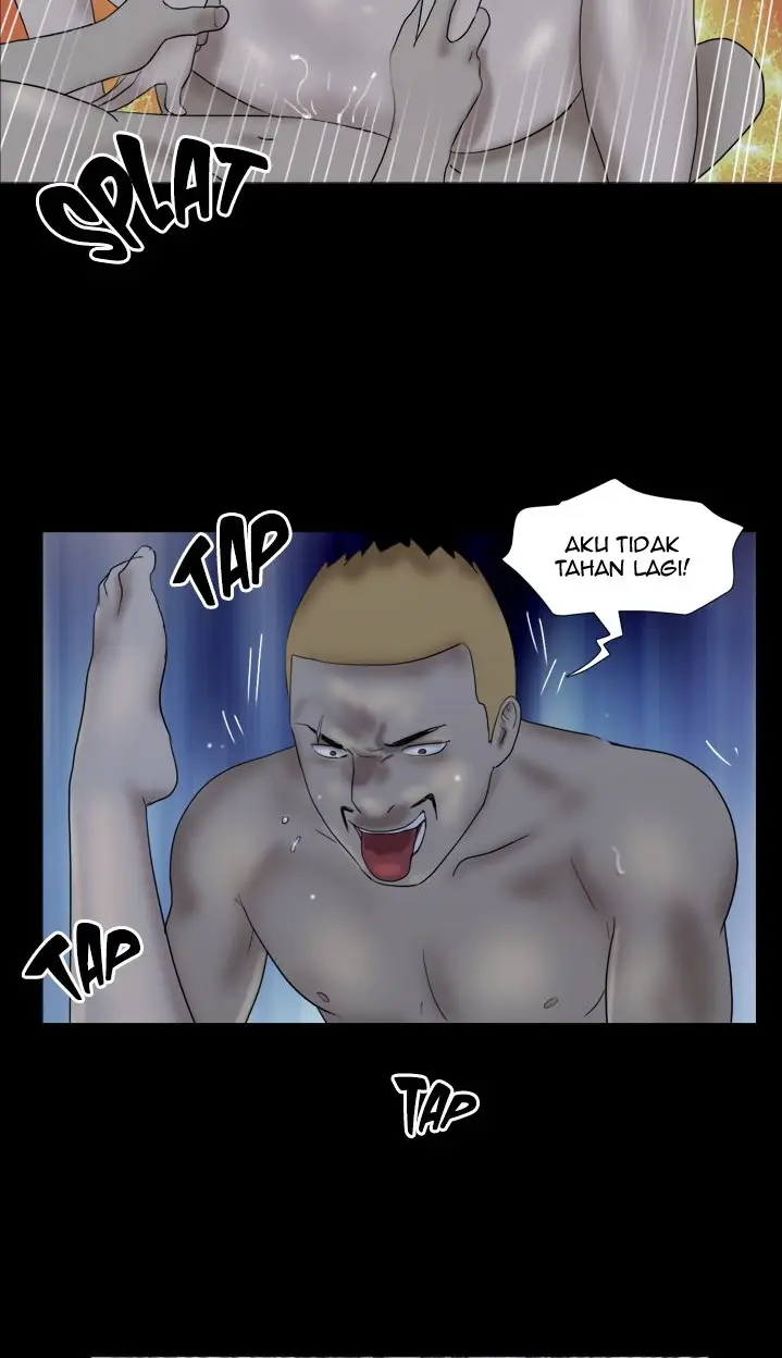 image-komik-naked-island-chapter-25-13/32