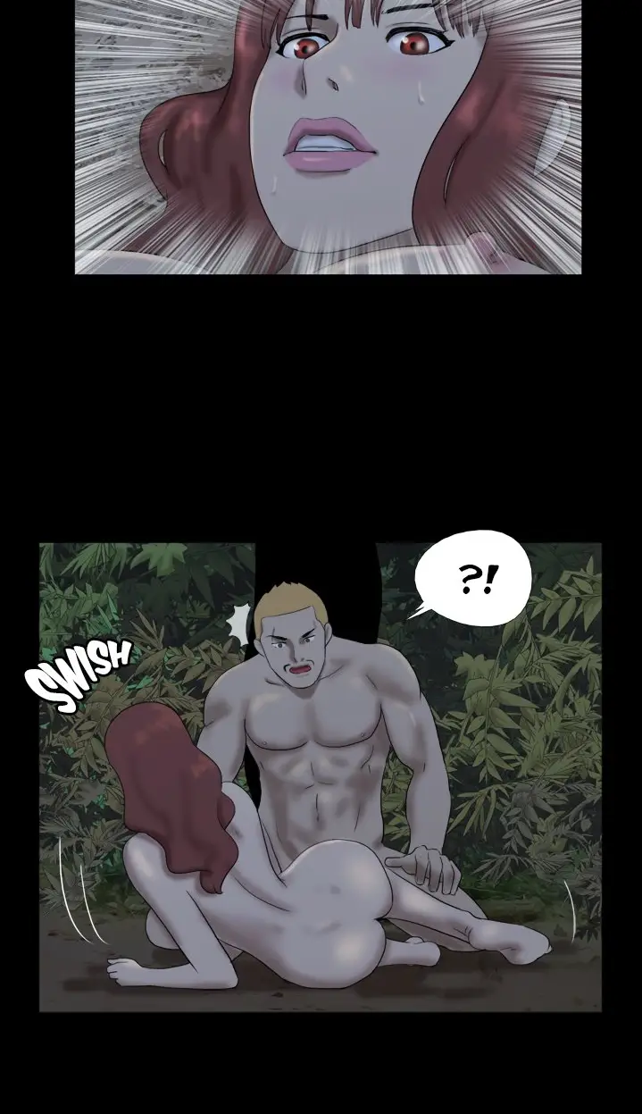 image-komik-naked-island-chapter-25-14/32