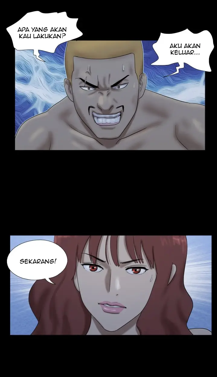 image-komik-naked-island-chapter-25-15/32