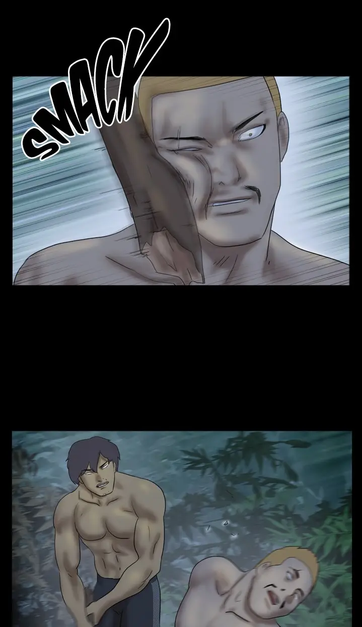 image-komik-naked-island-chapter-25-17/32