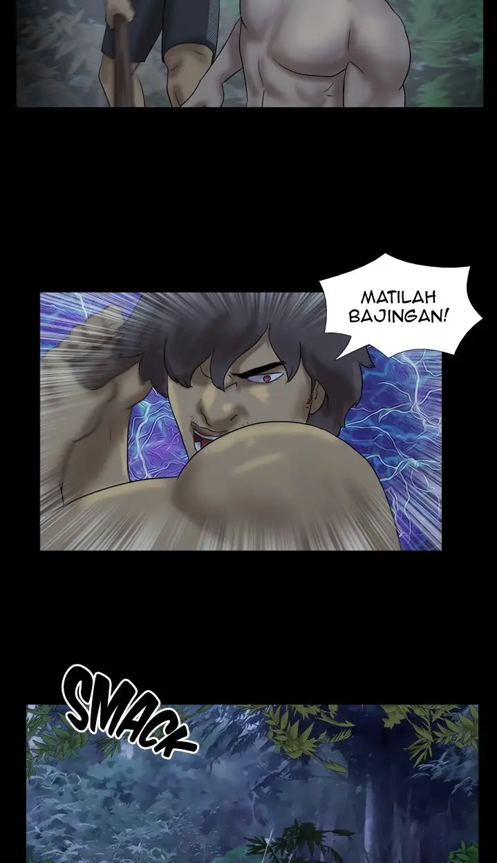 image-komik-naked-island-chapter-25-18/32