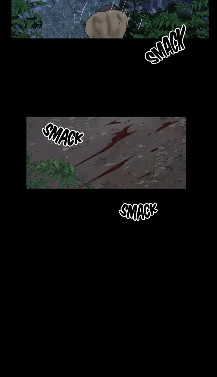 image-komik-naked-island-chapter-25-19/32