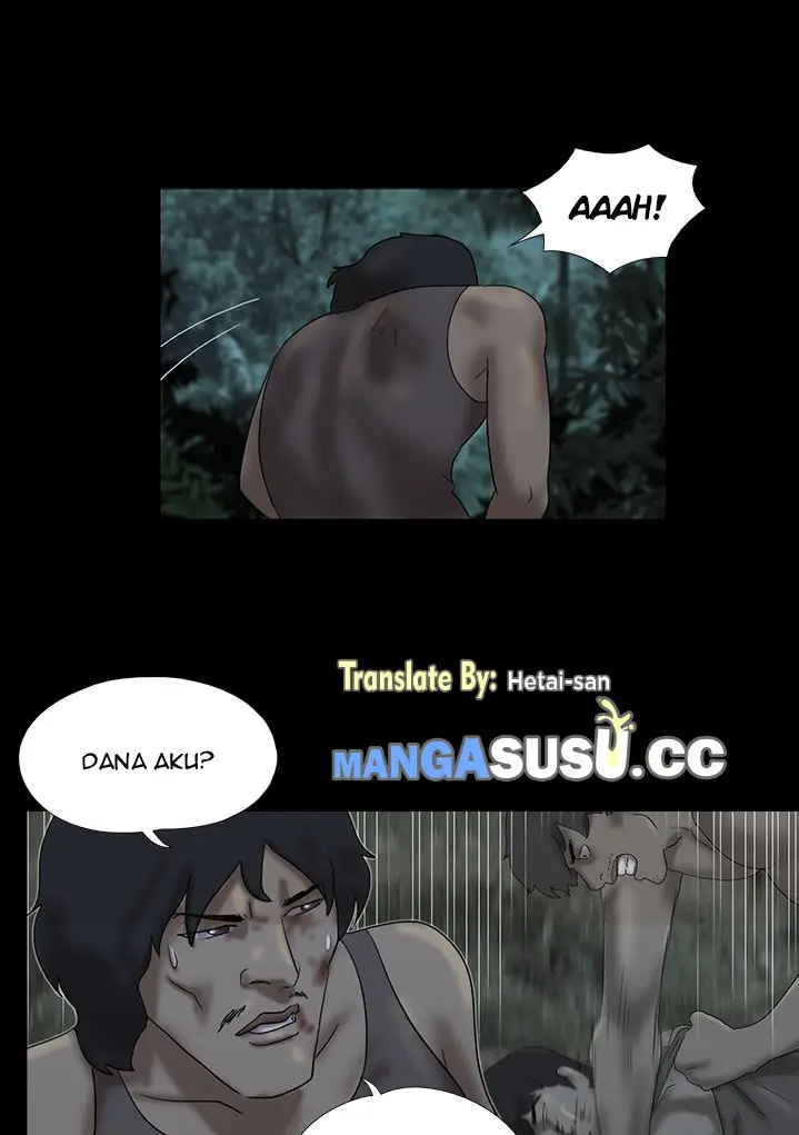 image-komik-naked-island-chapter-25-21/32