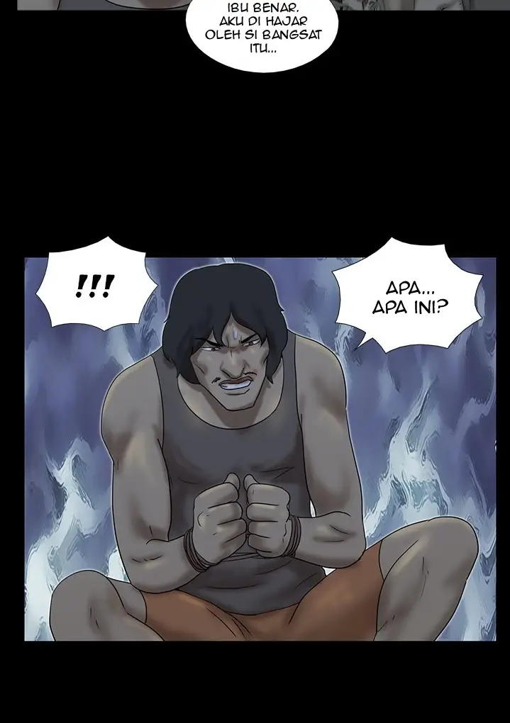 image-komik-naked-island-chapter-25-22/32