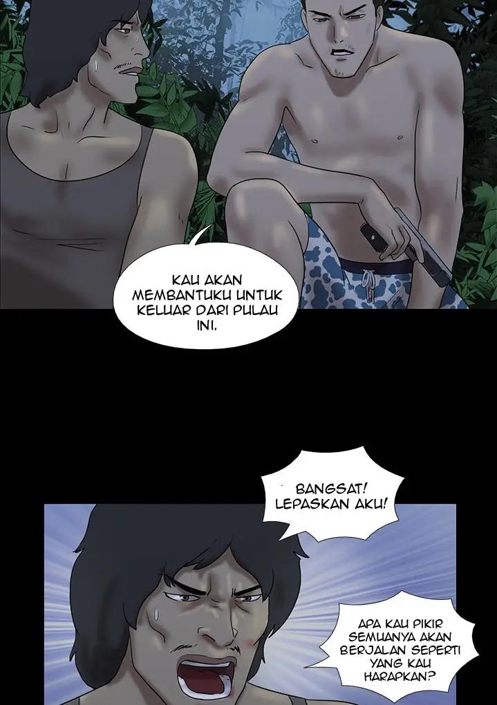 image-komik-naked-island-chapter-25-24/32