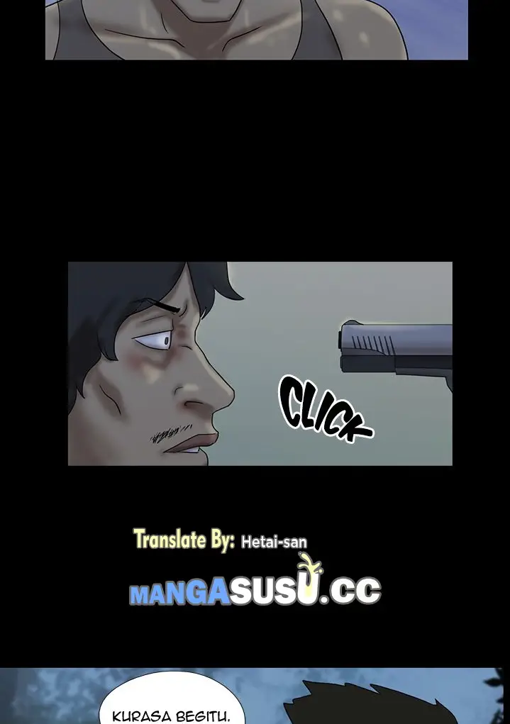 image-komik-naked-island-chapter-25-25/32