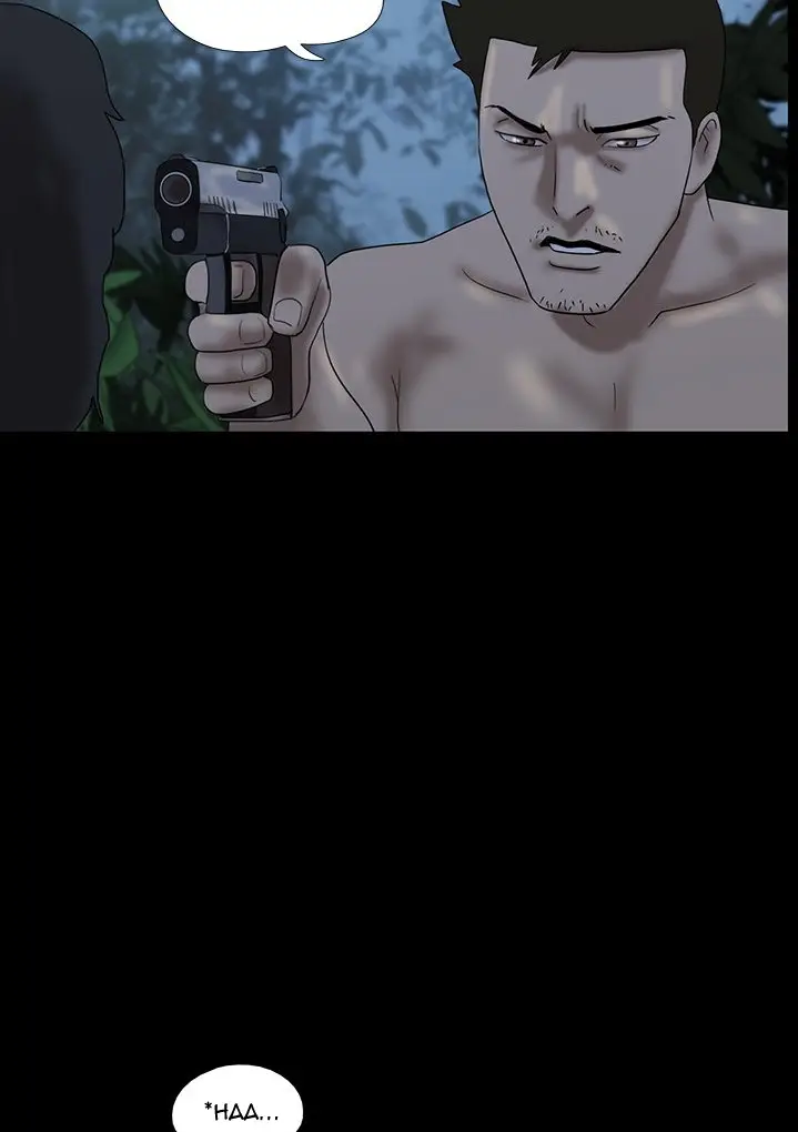 image-komik-naked-island-chapter-25-26/32