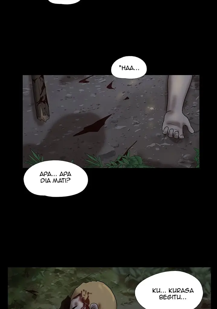 image-komik-naked-island-chapter-25-27/32