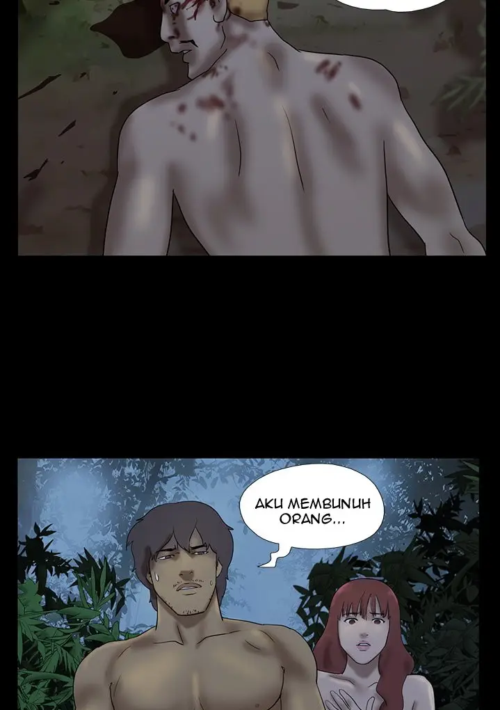 image-komik-naked-island-chapter-25-28/32